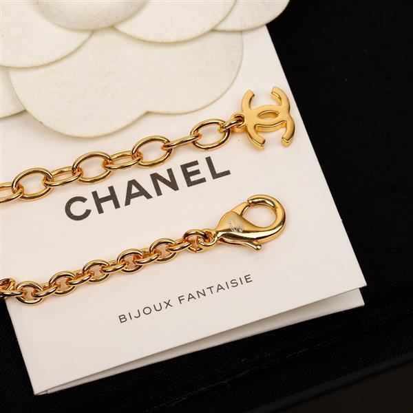 2024210162116657 175